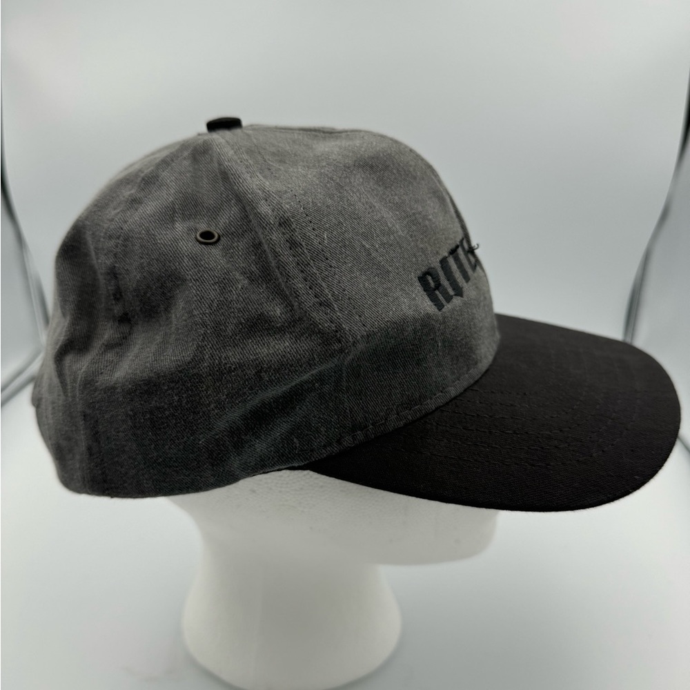 Vintage RITE HITE  snapback - Picture 2 of 7